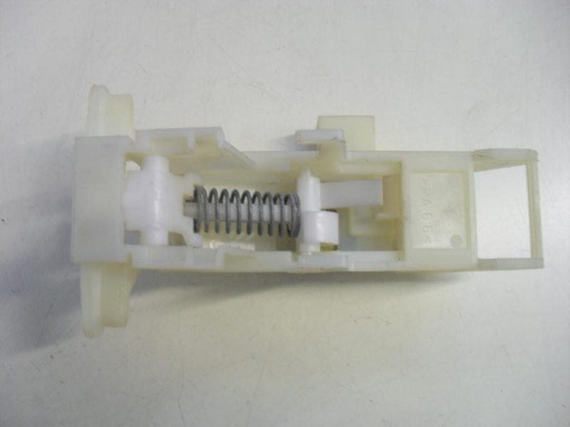 Selettore lavastoviglie Whirlpool ADP 4500 cod