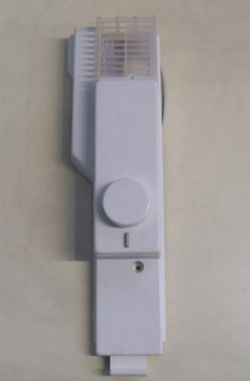 PLAFONIERA PER FRIGORIFERO NARDI AT245TS