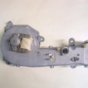 SOFFIANTE COD. 72635   PER LAVATRICE ARISTON AMXXF149, ARISTON AML 129 EU