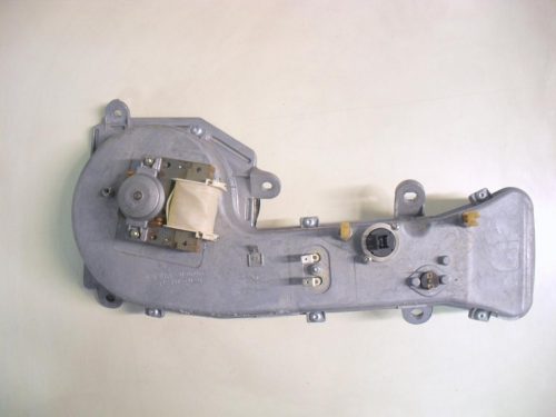 SOFFIANTE COD. 72635   PER LAVATRICE ARISTON AMXXF149, ARISTON AML 129 EU