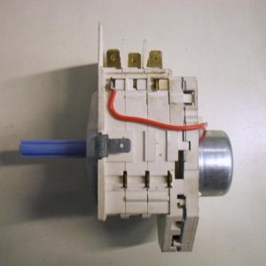 Timer lavatrice Sanci SLS 40 ZT cod EC4316.01