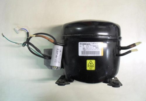 Compressore frigorifero Atlantic CS280A cod EGM 90 CLC