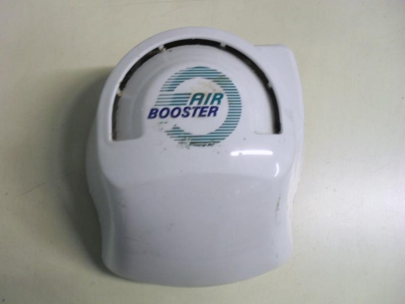 MOTOVENTILATORE PER FRIGORIFERO KELVINATOR KAV 340 Y