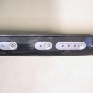 SCHEDA COD. 326038389   PER FRIGORIFERO Whirlpool ARC4170IX