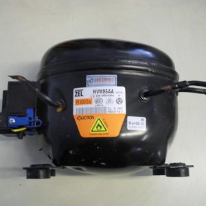 Compressore frigorifero Ignis DPA 26/2 cod 06021102