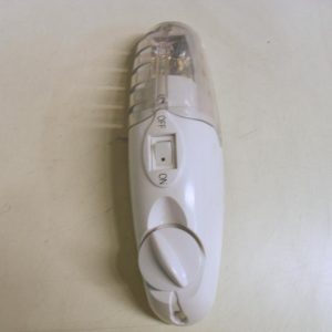 PLAFONIERA PER FRIGORIFERO IGNIS DPA 26/2