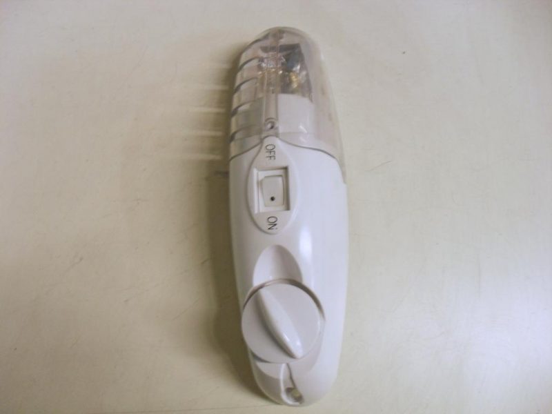 PLAFONIERA PER FRIGORIFERO IGNIS DPA 26/2