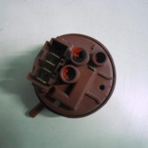 PRESSOSTATO COD. 520010404   PER LAVATRICE ATLANTIC TENERIFE 2, WHIRLPOOL AWG865, tenerife6