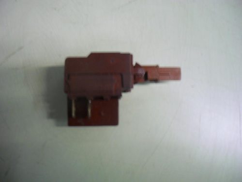 Selettori lavatrice Atlantic TENERIFE 2 cod