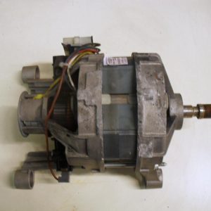 Motore lavatrice Sangiorgio A8504 cod 30141009800