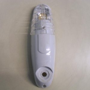 PLAFONIERA PER FRIGORIFERO HOOVER HDP 2560