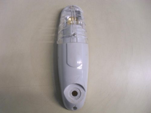 PLAFONIERA PER FRIGORIFERO HOOVER HDP 2560