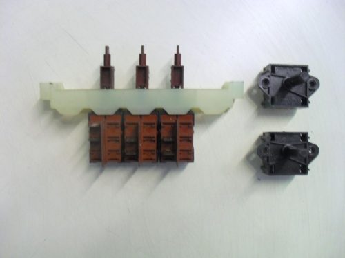 Selettori lavatrice Candy CTT 73 TV cod