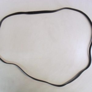 Cinghia lavatrice Candy CTT 73 TV cod 1218 J