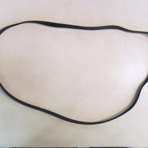 Cinghia lavatrice Indesit WD125T cod EL 1046 H8