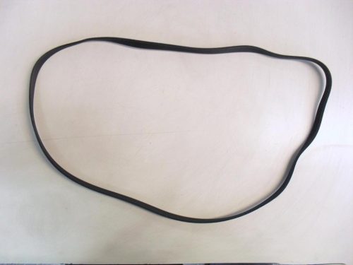 Cinghia lavatrice Indesit WD125T cod EL 1046 H8