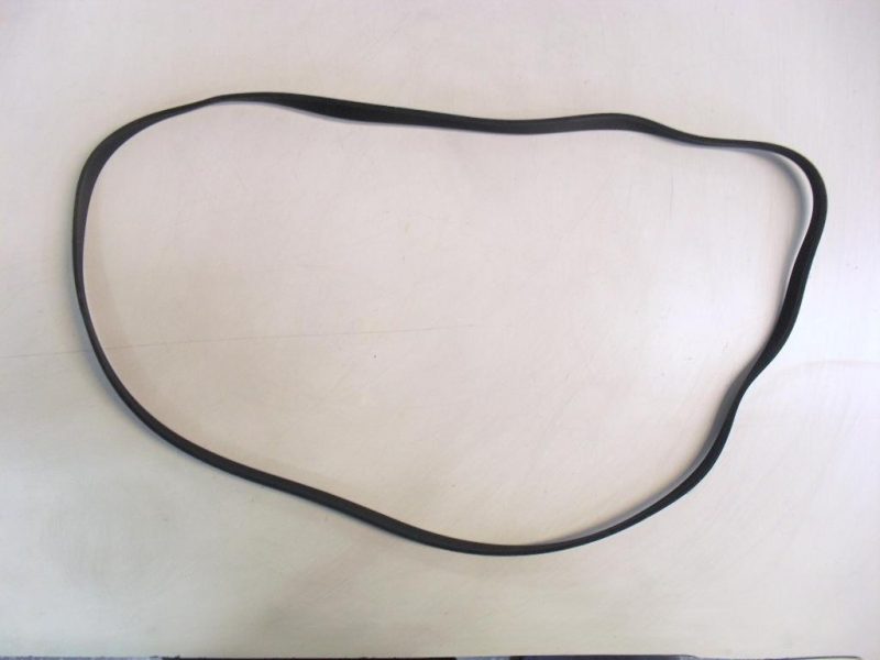 Cinghia lavatrice Indesit WD125T cod EL 1046 H8