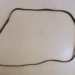 Cinghia lavatrice Zoppas P 53 cod 129719500