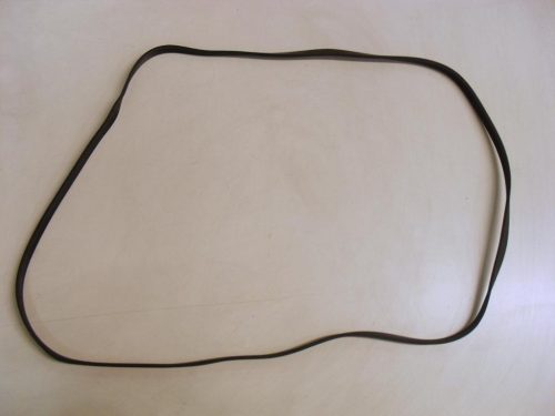 Cinghia lavatrice Zoppas P 53 cod 129719500