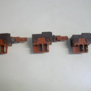 Selettori lavatrice Zoppas P 53 cod