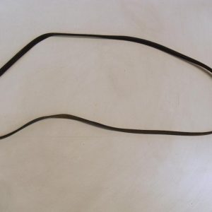 Cinghia lavatrice Candy CN 55 AT cod EL 1137 J4