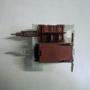 Selettori lavatrice Candy CN 55 AT cod