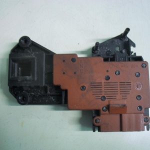 Bloccaporta lavatrice Ignis AWP 016 cod R747339