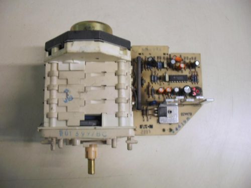 Timer lavatrice Ignis AWP 016 cod 461971021081