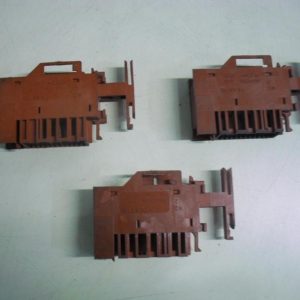 Selettori lavatrice Ignis AWP 016 cod