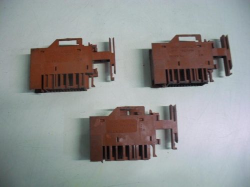 Selettori lavatrice Ignis AWP 016 cod