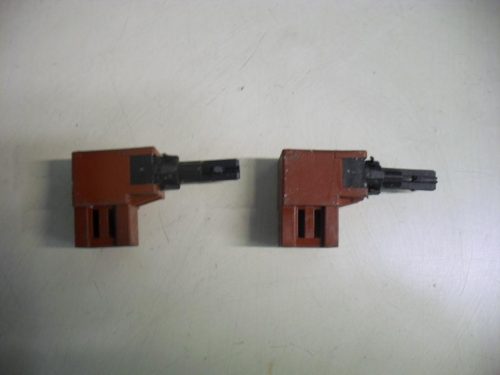 Selettori lavatrice Rex RLB 4 cod