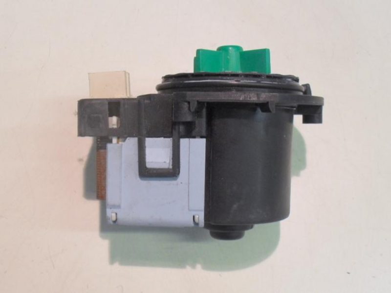 Pompa lavatrice Whirlpool AWM 270/3 cod 461971032452