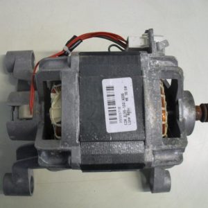 Motore lavatrice Hotpoint Ariston AQUALTIS AQGF 109 cod 160022013.00