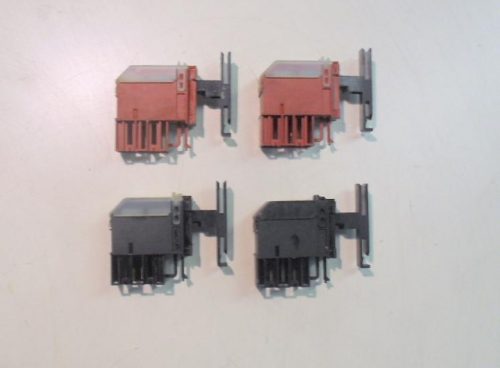 2285 -- 000 (2344) Selettori lavatrice Whirlpool AWM 270/3 cod