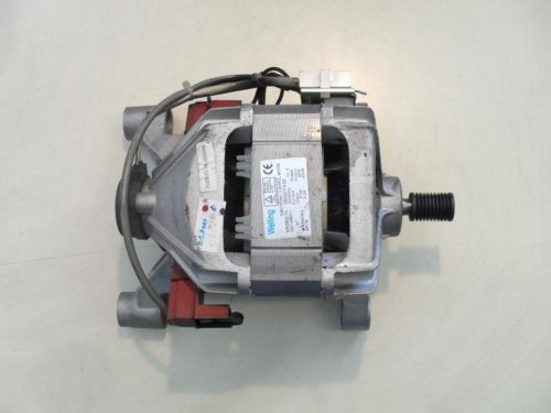 2294 -- 000 (2353) Motore lavatrice Indesit WISL85EX cod 160022174.00