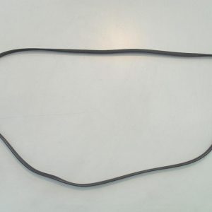 Cinghia lavatrice Indesit WISL85EX cod 5PJE 1194