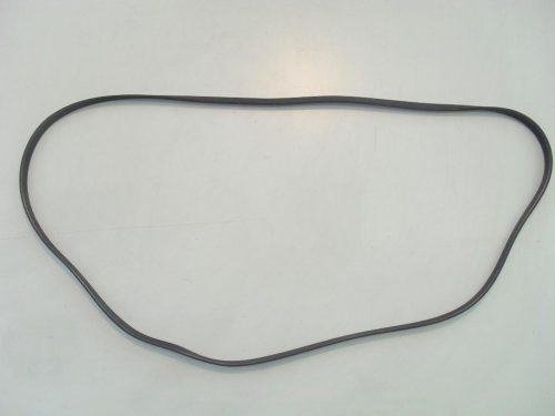 Cinghia lavatrice Indesit WISL85EX cod 5PJE 1194