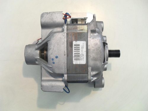 2304 -- 000 (2364) Motore lavatrice Ignis LEI 1006 cod MCA 38/64 - 148/WHE21