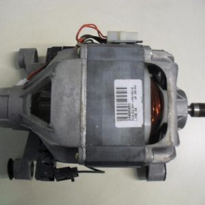 Motore lavatrice Indesit WD 125 T EX cod 24990851