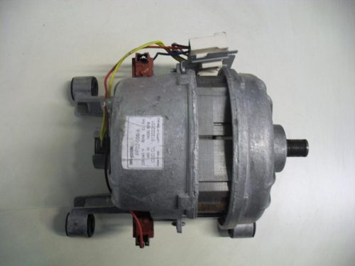 Motore lavatrice Ardo A410 cod 512022101