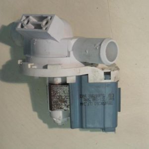 Pompa lavatrice Ardo FL147D cod 518007102