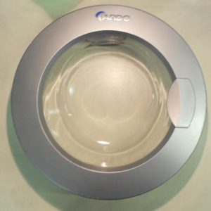 OBLO' PER LAVATRICE ARDO FL147D