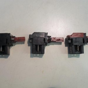 Selettori lavatrice Zoppas PL 44S C cod