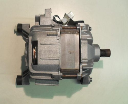Motore lavatrice Ardo FL147D cod 512020801