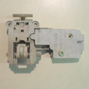 Bloccaporta lavatrice Siemens SIWAMAT XT 850 cod 5550000083