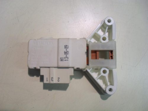 Bloccaporta lavatrice Whirlpool AWG4106