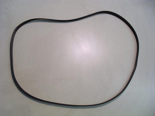 Cinghia lavatrice Whirlpool AWG4106 cod EL 1215 H8