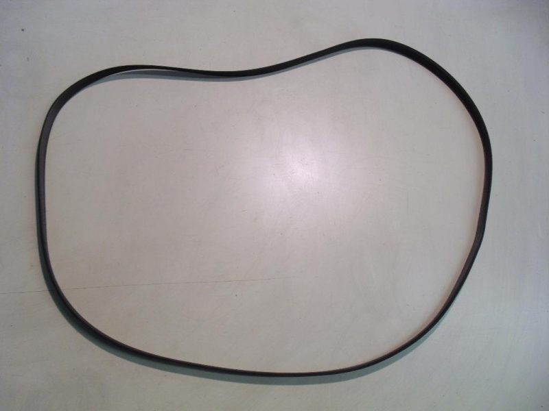 Cinghia lavatrice Whirlpool AWG4106 cod EL 1215 H8