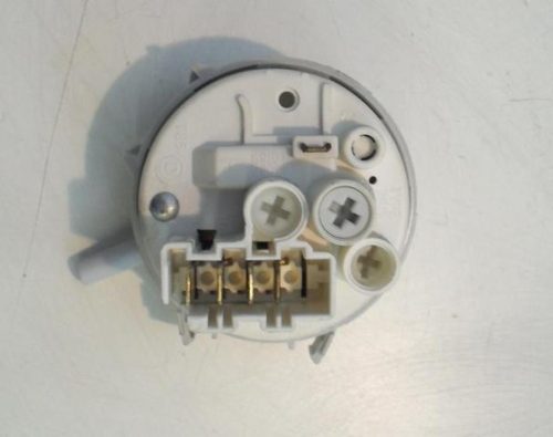2330 -- 000 (2403) PRESSOSTATO COD. 7650020 PER LAVATRICE ARDO AE1000X