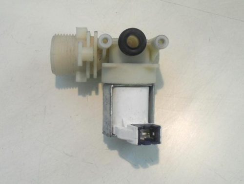 Elettrovalvola lavatrice Smeg SLB127 cod 51310P